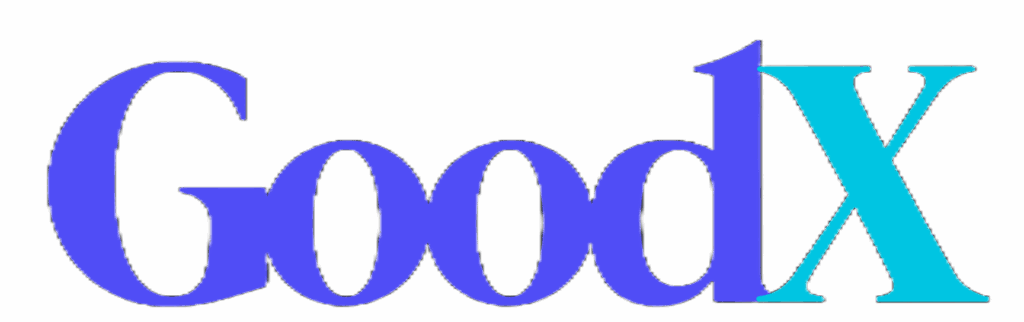 Good X Cleaning - Residential cleaning service